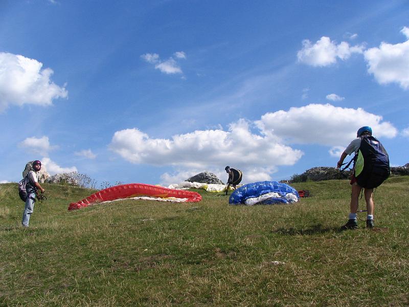 nowe 063.jpg